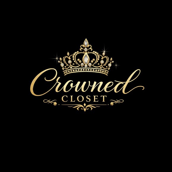 crownedclosettn
